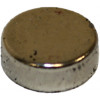 Kit - Sensor Magnet Replacement - Product Image