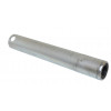 7023155 - Kit - tube nut replacement - Product Image