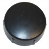 Knob - Product Image