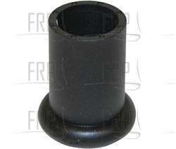 Knob - Product Image