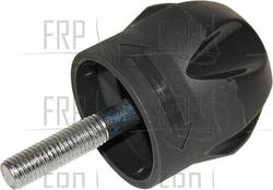 Knob - Product Image