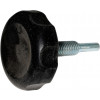 6052571 - Knob - Product Image