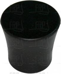 Knob - Product Image
