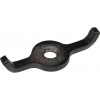 62000078 - Adjuster, Foot - Product Image