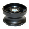 Knob, Adjustment - Product Image