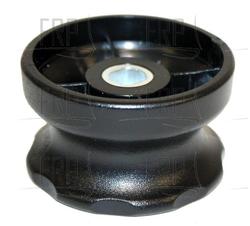 Knob, Adjustment - Product Image