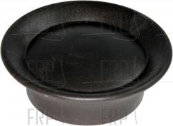 Knob, Adjustment - Product Image