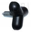 Knob, Adjustment - Product Image