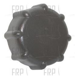 Knob, Adjustment - Product Image