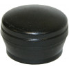 Knob - Product Image