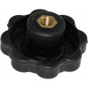 Knob, Lock - Product Image