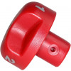 6073648 - Knob, Pedal, Left - Product Image