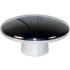 6060460 - Knob, Ramp - Product Image