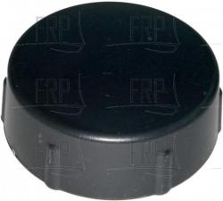 Knob, Resistance - Product Image