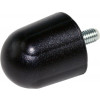 Knob, Seat - Product Image