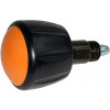 Knob, Seat Post - Product Image Knob, Seat Post - Product Image