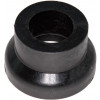 6085052 - LARGE CRANK SPACER - Product Image
