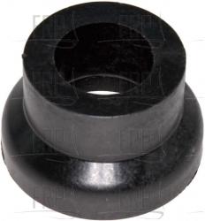LARGE CRANK SPACER - Product Image