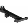 6089580 - Latch Assembly - Product Image