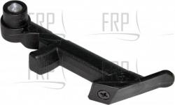 Latch Assembly - Product Image