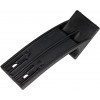 6019402 - Catch, Latch - Product Image