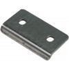 6038402 - Latch Plate - Product Image