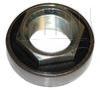3000138 - Bearing Nut, Right - Product Image
