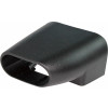 6092975 - LEFT BASE COVER - Product Image
