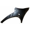6075115 - Cover, Left - Product Image