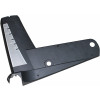 6062795 - LEFT FRAME COVER - Product Image