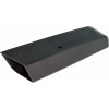 6077295 - LEFT HANDRAIL COVER - Product Image