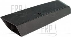 LEFT HANDRAIL COVER - Product Image