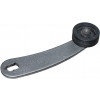 6063432 - LEFT LIFT ARM - Product Image