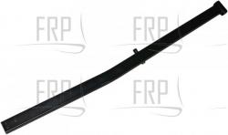 LEFT PEDAL ARM - Product Image