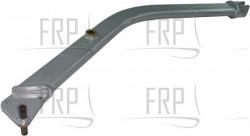 LEFT PEDAL ARM SET - Product Image