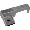 6045361 - Bracket, Rear Roller, Left - Product Image