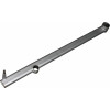 6069071 - LEFT ROLLER ARM - Product Image