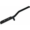6085656 - LEFT ROLLER ARM - Product Image