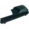 6058150 - Cover, Roller - Product Image