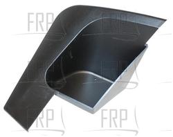 Tray, Left - Product Image