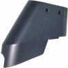 6059180 - Cover, Upright, Left - Product Image