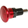 15013841 - Pop Pin Assembly - Product Image