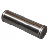 5018568 - Link Pin, Long - Product Image
