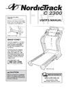 6028979 - Manual, User's - Product Image