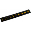 49002349 - Label, Livestrong Logo - Product Image