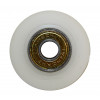 5020153 - Large Seat Wheel Assembly - Product image