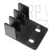 6036259 - Latch - Product Image