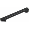 6084897 - Latch - Product Image