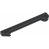 Latch - Product Image