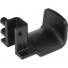 Latch - Product Image